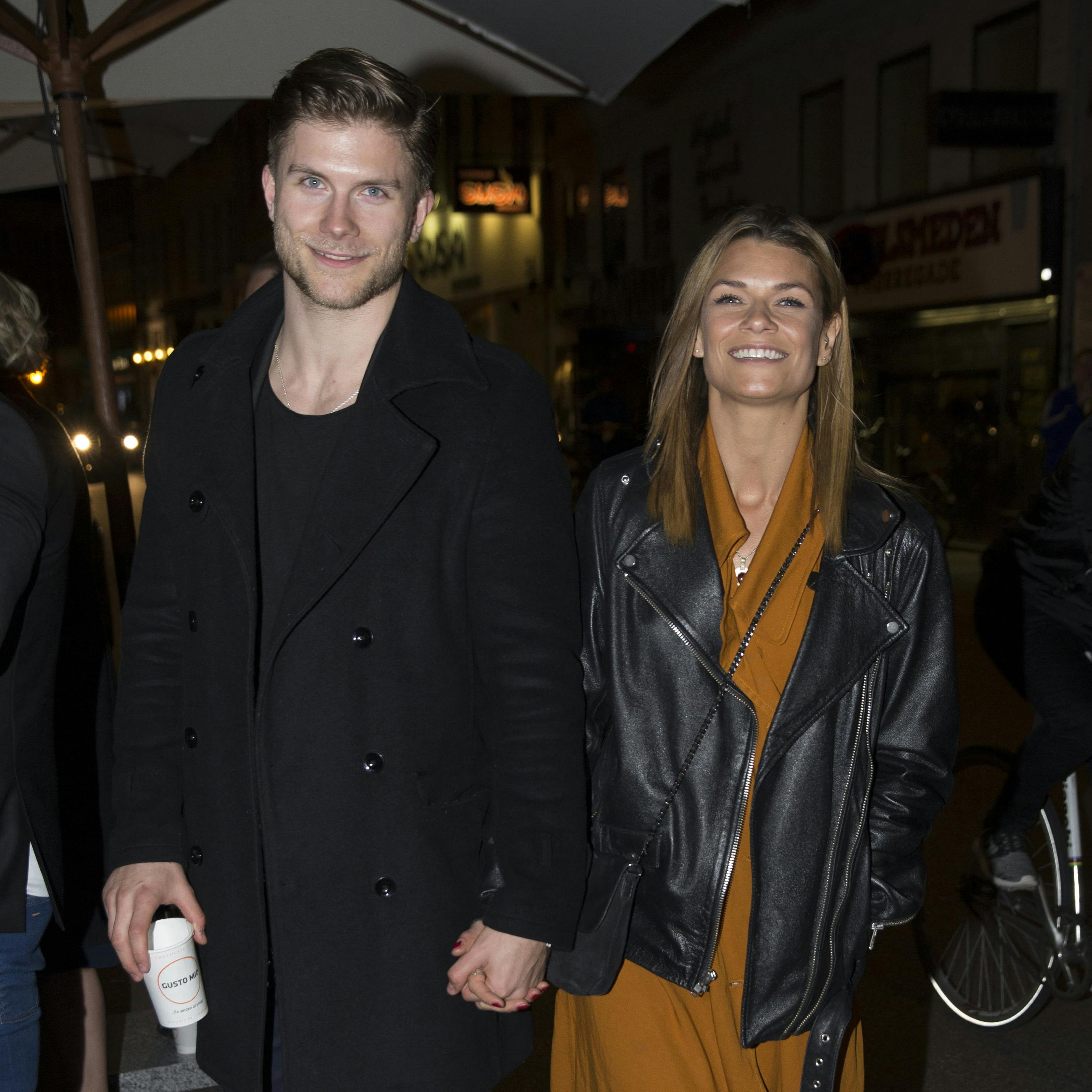 https://imgix.seoghoer.dk/media/article/rikke-goeransson-mads-madsen.jpg