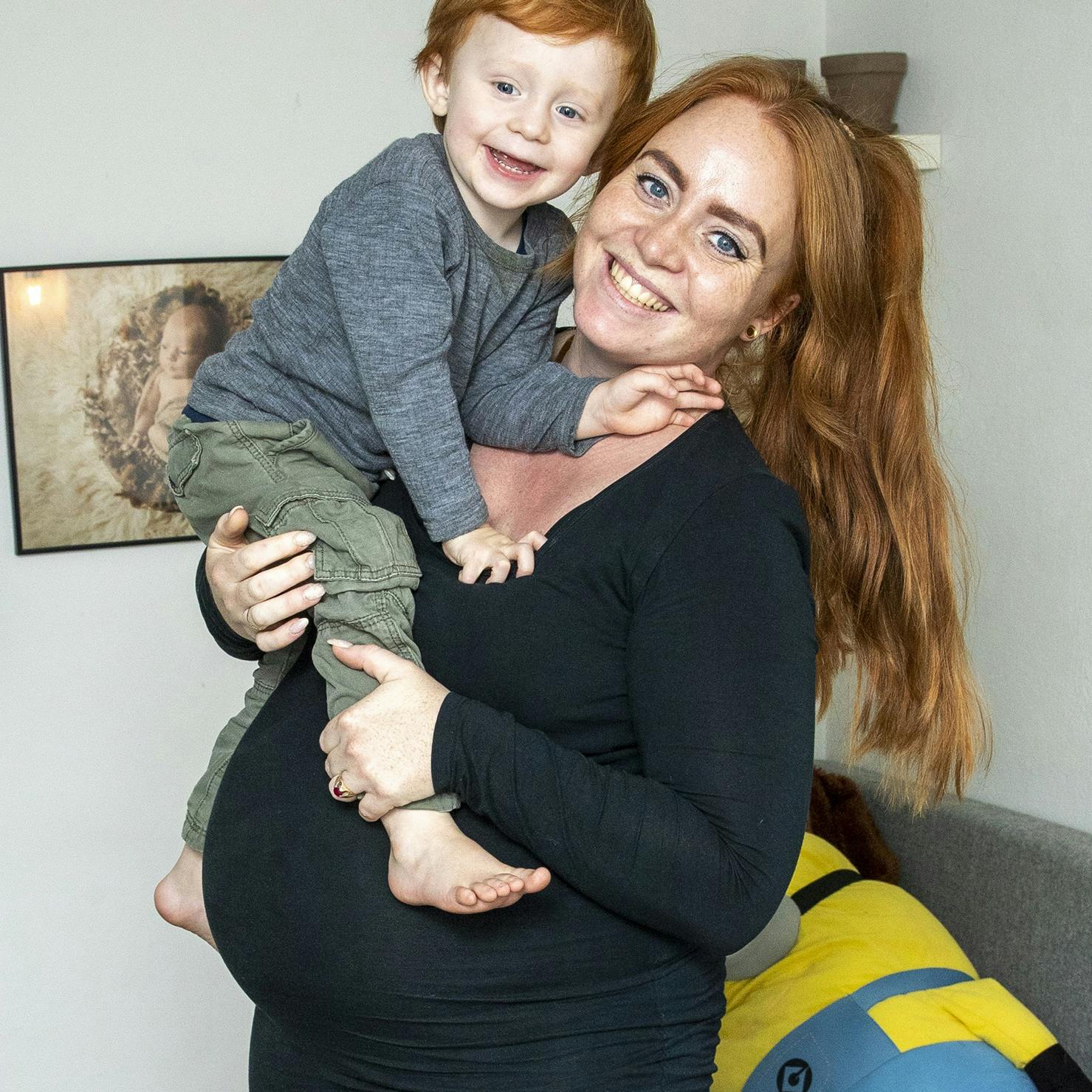 https://imgix.seoghoer.dk/media/article/rikke_fra_den_store_bagedyst_foto_flemming_jeppesen.jpg