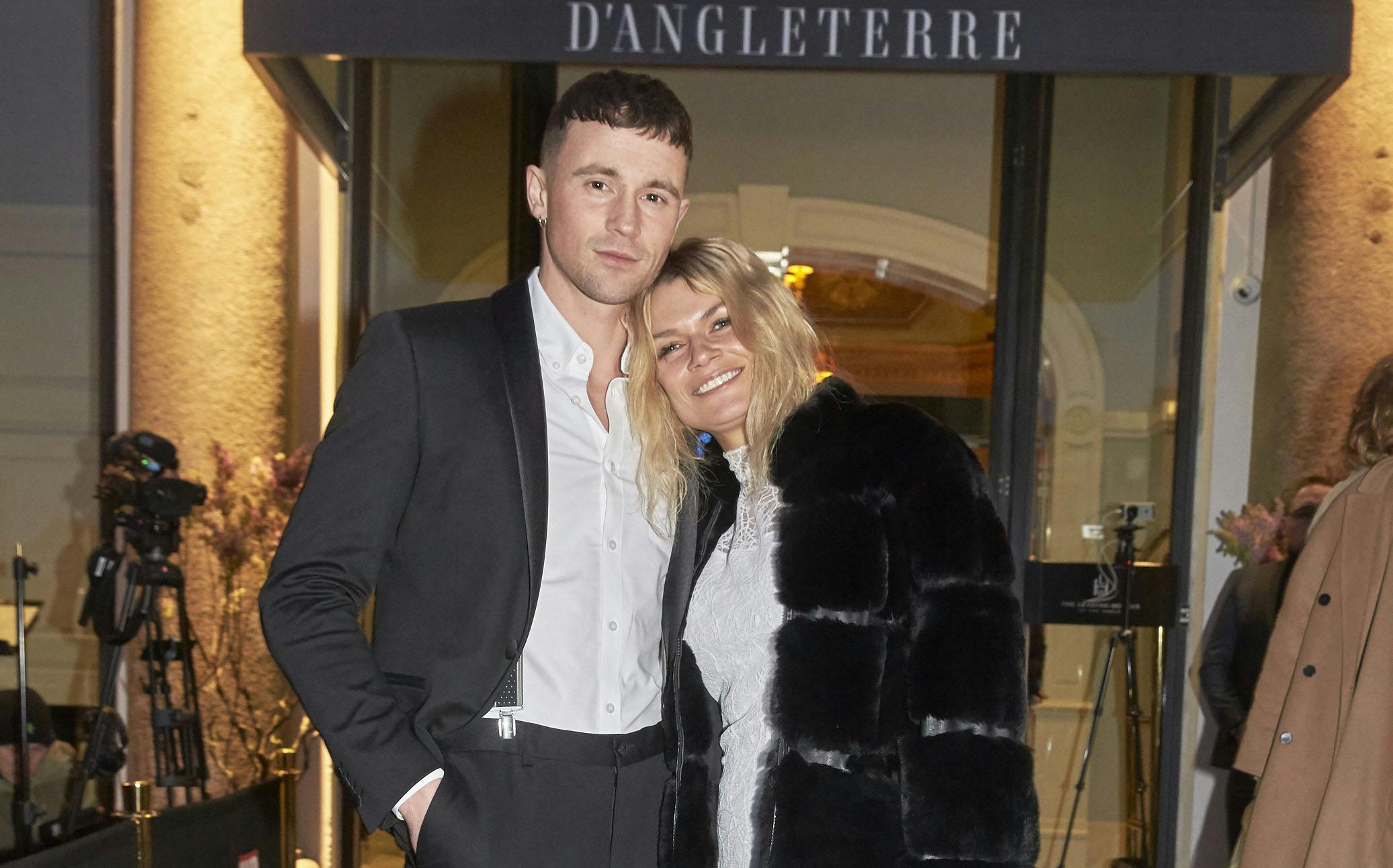 https://imgix.seoghoer.dk/media/article/rikke_goeransson.jpg