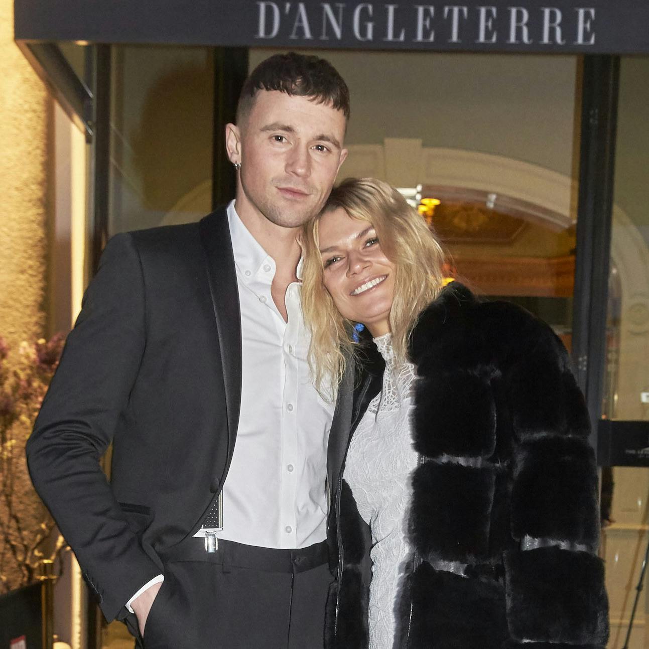 https://imgix.seoghoer.dk/media/article/rikke_goeransson.jpg
