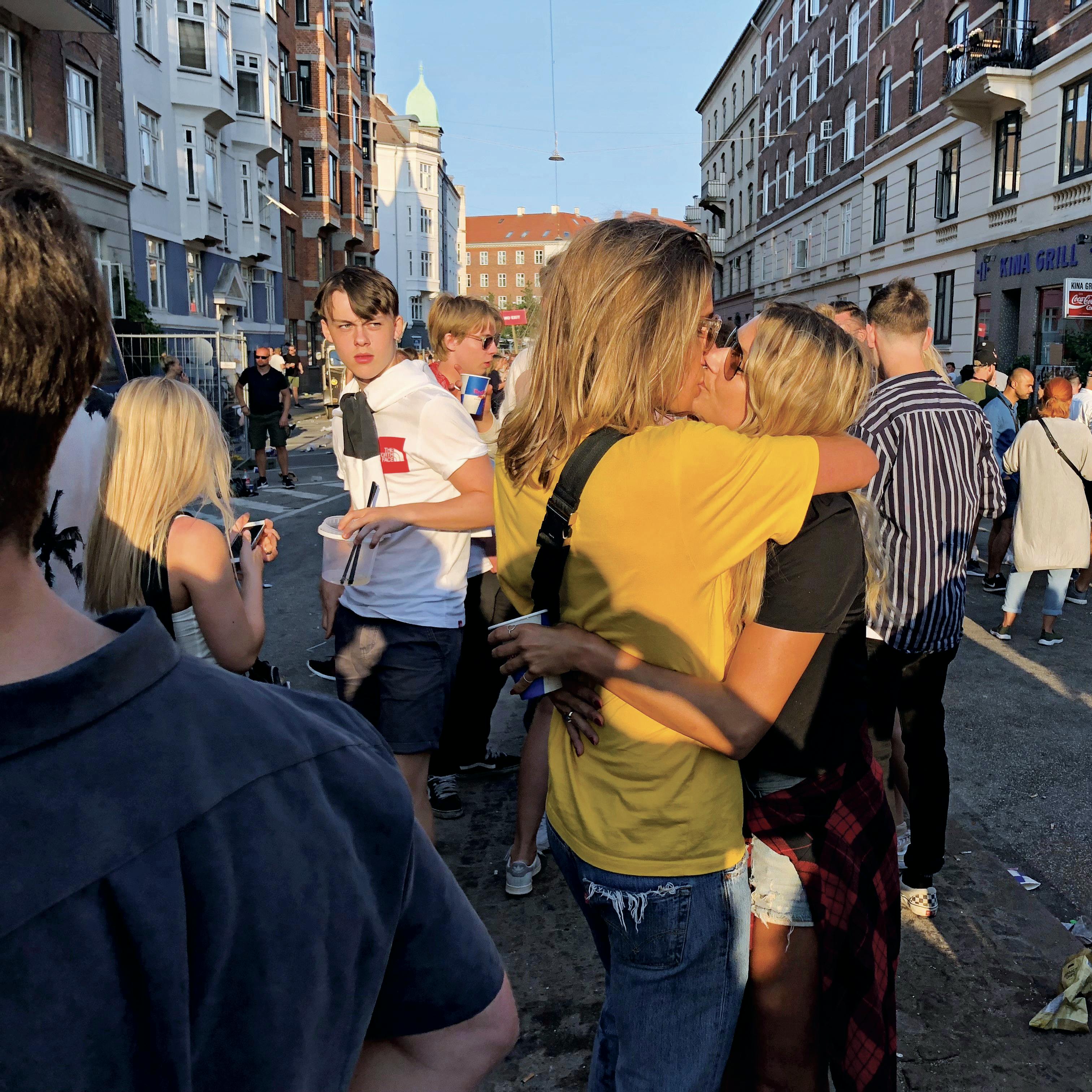 https://imgix.seoghoer.dk/media/article/rikke_goeransson_4.jpg