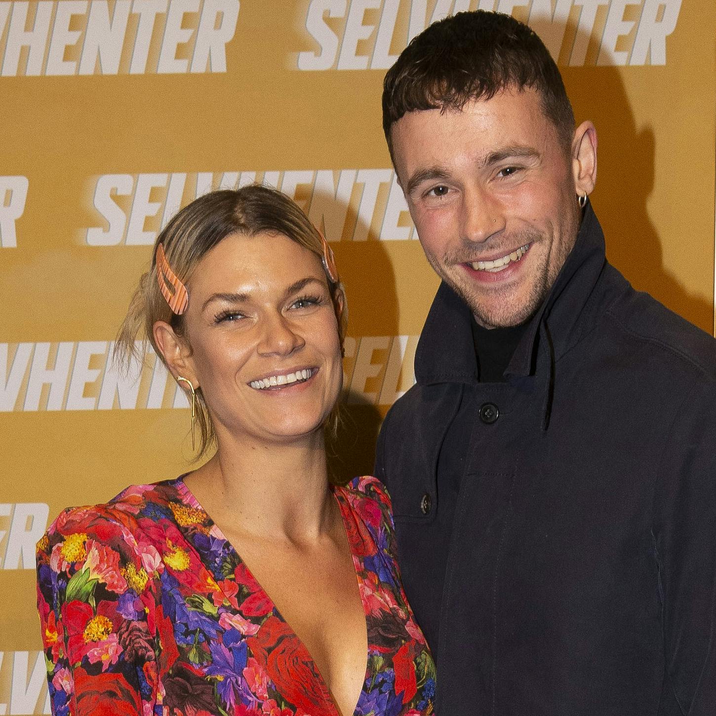 https://imgix.seoghoer.dk/media/article/rikke_goeransson_og_tommy-lee_winkworth.jpg