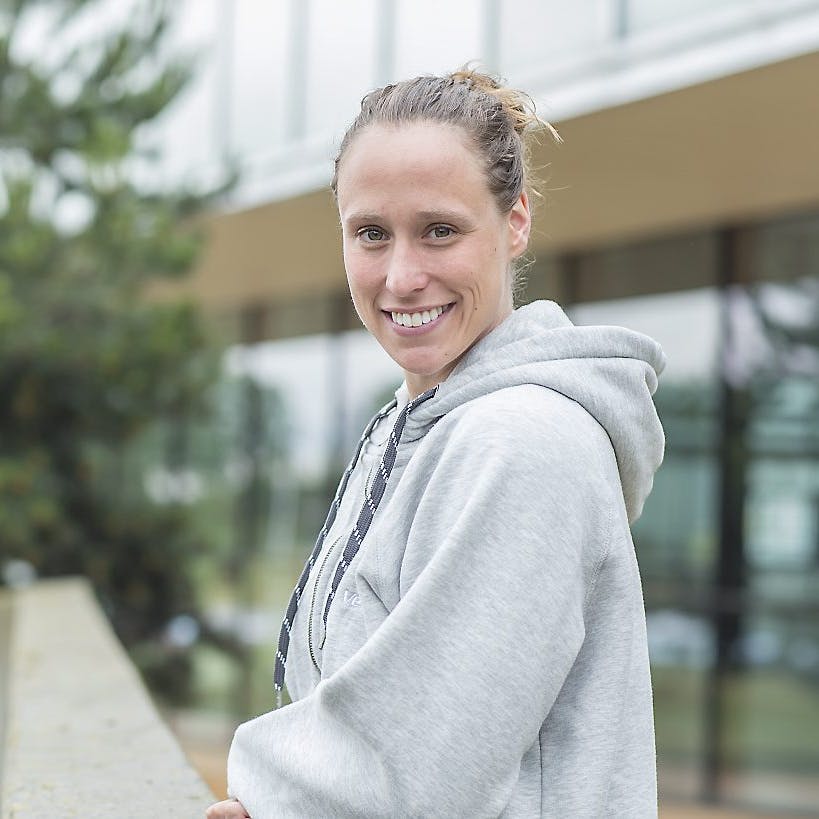 https://imgix.seoghoer.dk/media/article/rikke_moeller_kw.jpg