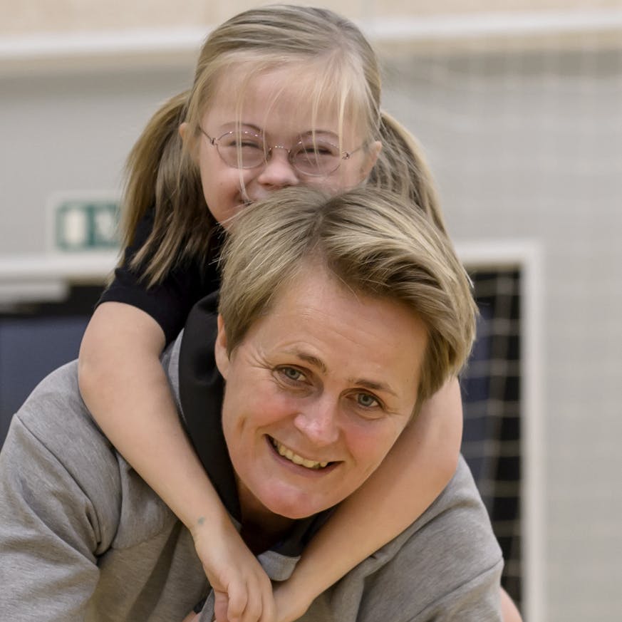 https://imgix.seoghoer.dk/media/article/rikke_nielsen_og_magda_68.jpg