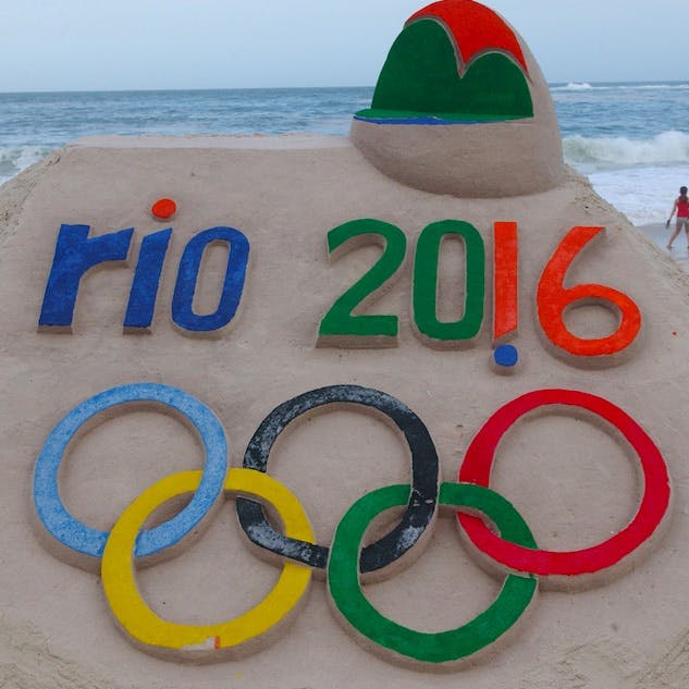 https://imgix.seoghoer.dk/media/article/rio2016.jpg