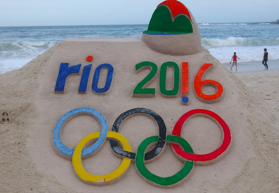 https://imgix.seoghoer.dk/media/article/rio2016.jpg