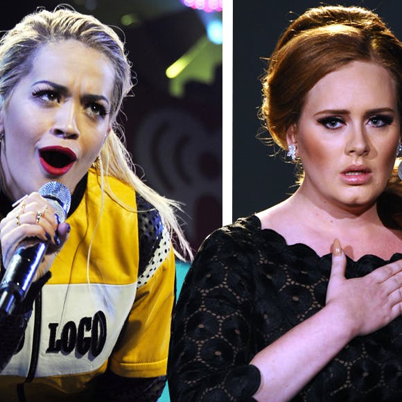 https://imgix.seoghoer.dk/media/article/rita-ora-cover-adele-hello-albansk-video.jpg