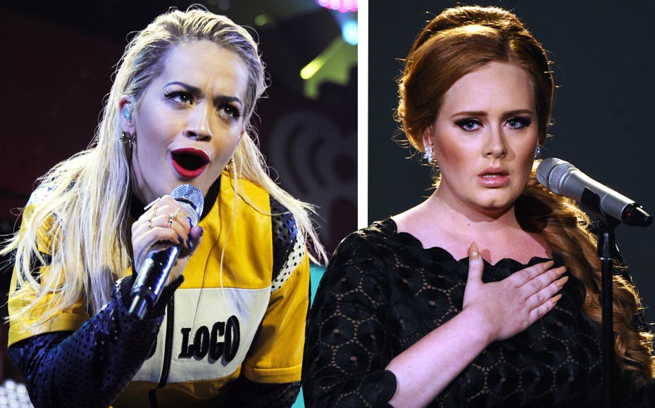 https://imgix.seoghoer.dk/media/article/rita-ora-cover-adele-hello-albansk-video.jpg