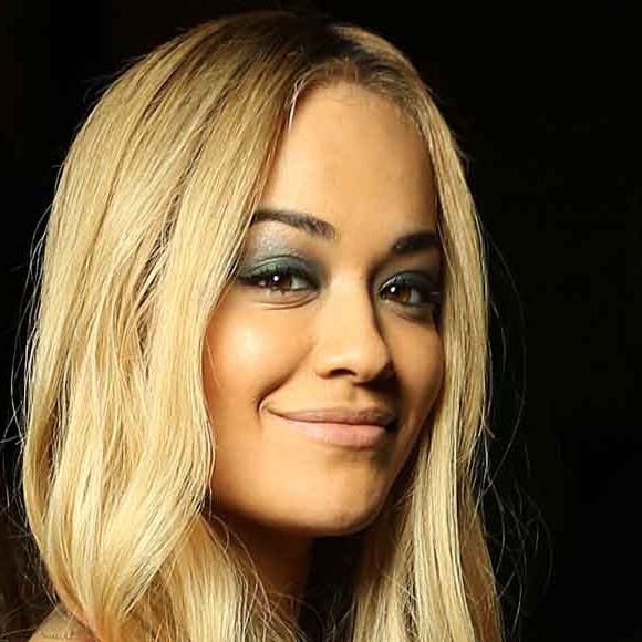 https://imgix.seoghoer.dk/media/article/rita-ora.jpg