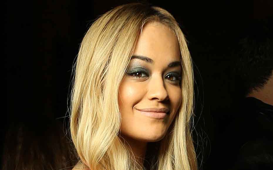 https://imgix.seoghoer.dk/media/article/rita-ora.jpg