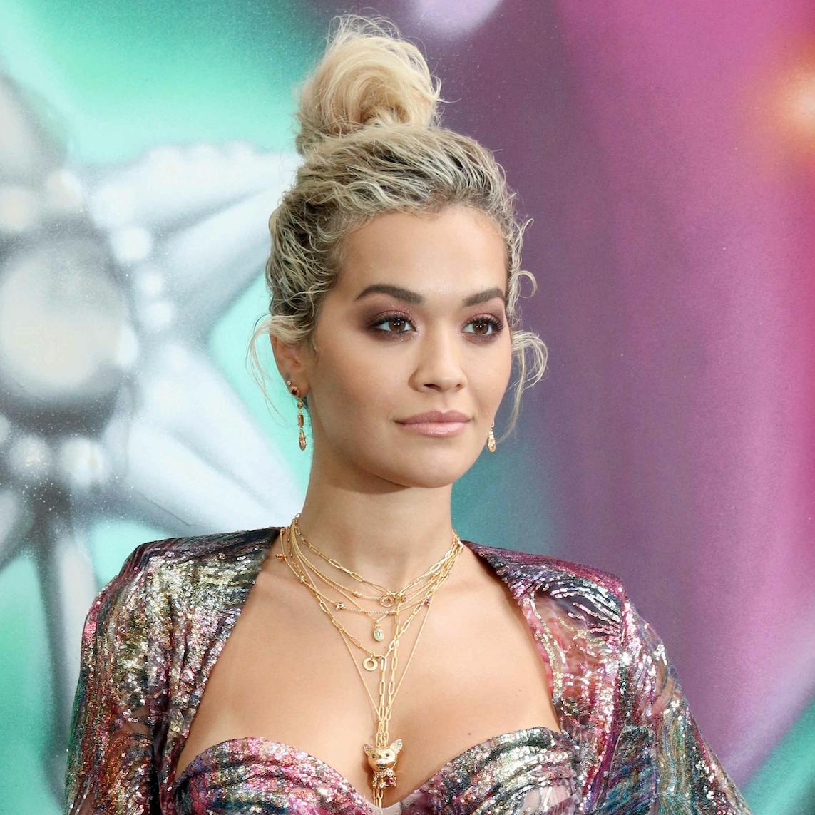 https://imgix.seoghoer.dk/media/article/rita-ora.png