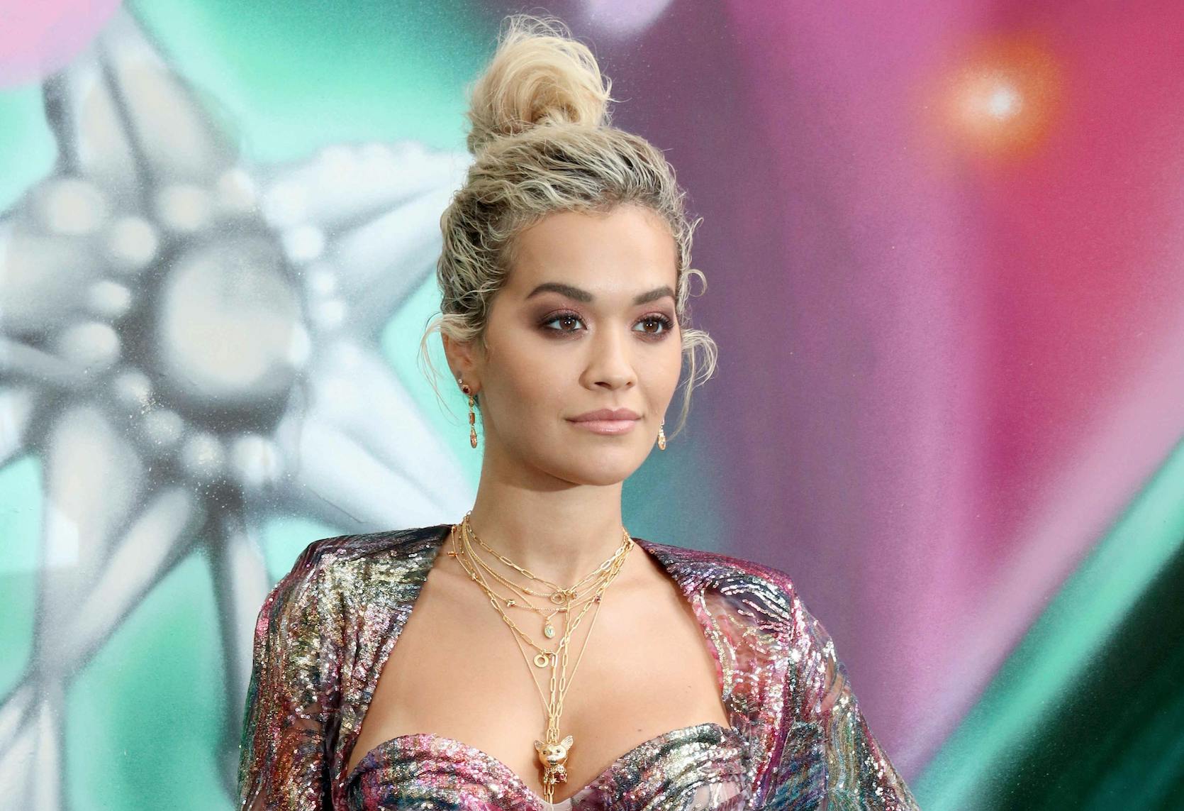 https://imgix.seoghoer.dk/media/article/rita-ora.png