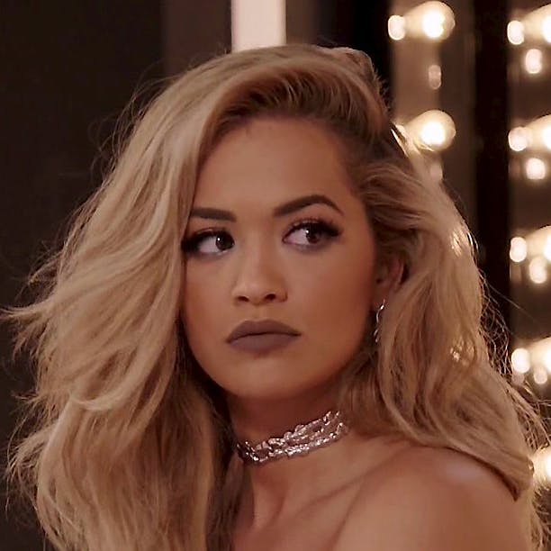 https://imgix.seoghoer.dk/media/article/rita_ora_0.jpg