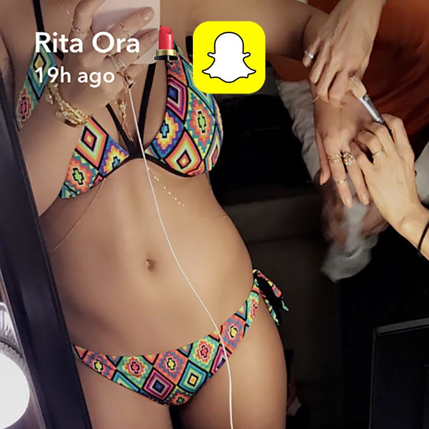 https://imgix.seoghoer.dk/media/article/rita_ora_snap.jpg