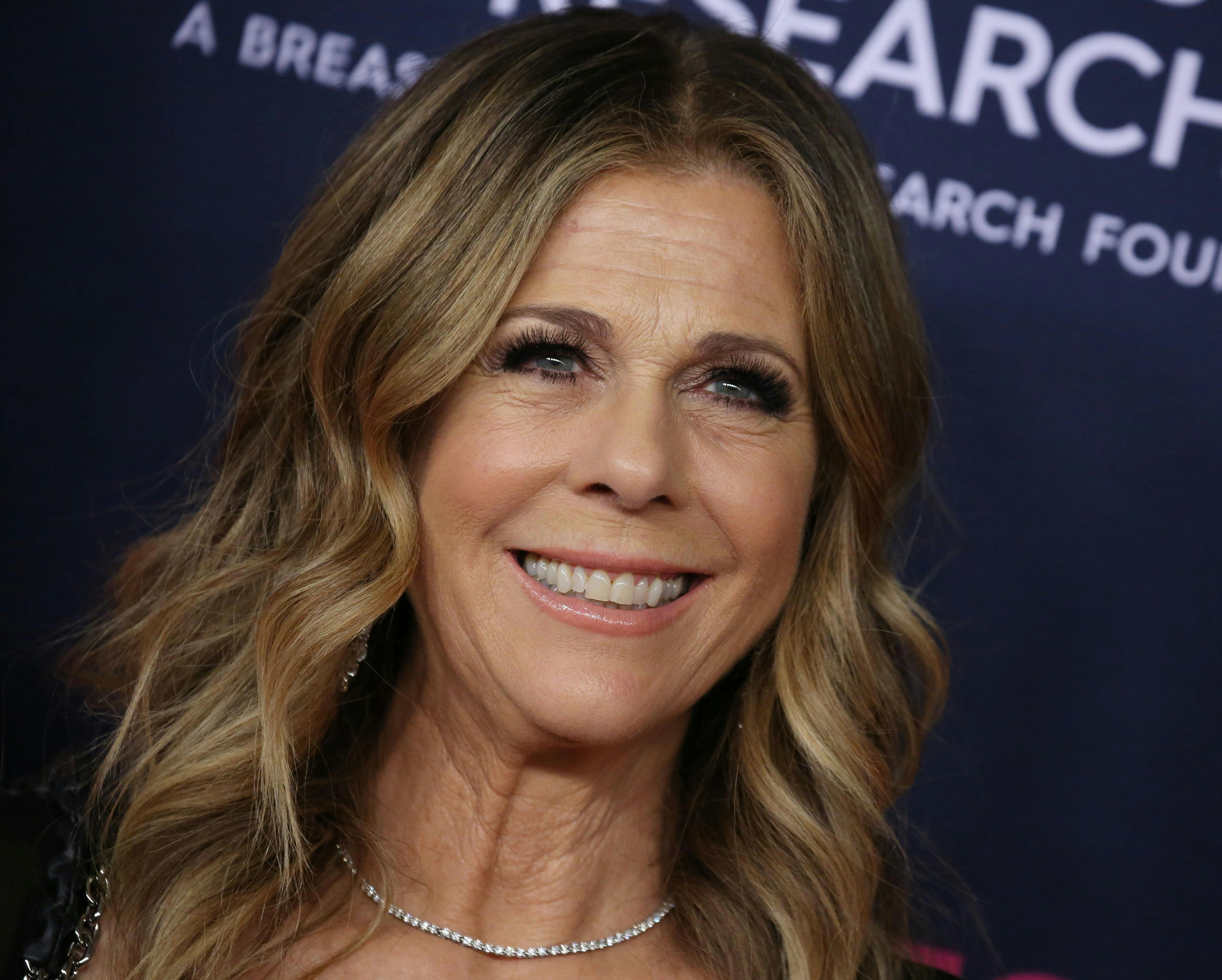 https://imgix.seoghoer.dk/media/article/rita_wilson.jpg