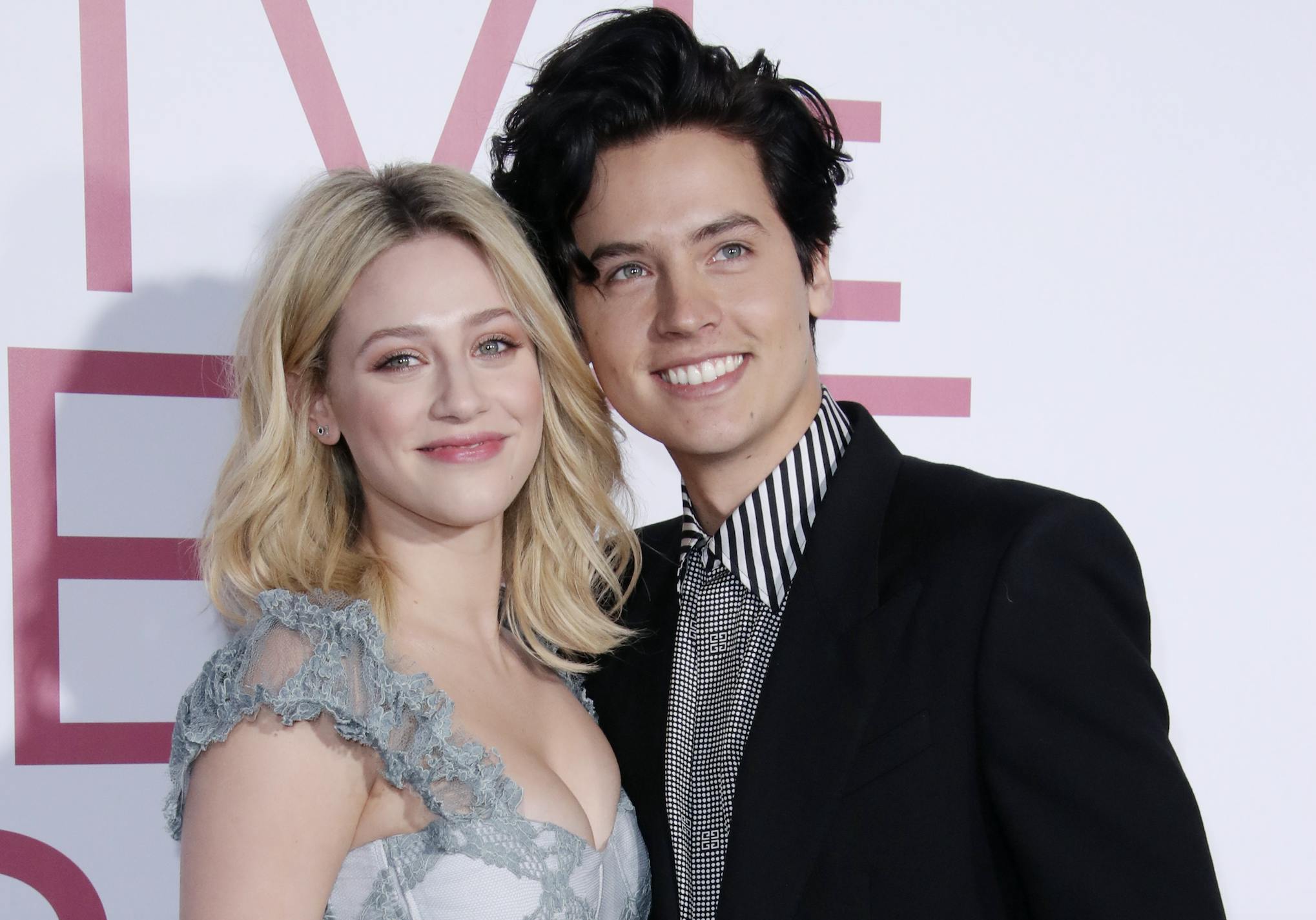 https://imgix.seoghoer.dk/media/article/riverdale-lili-cole.png