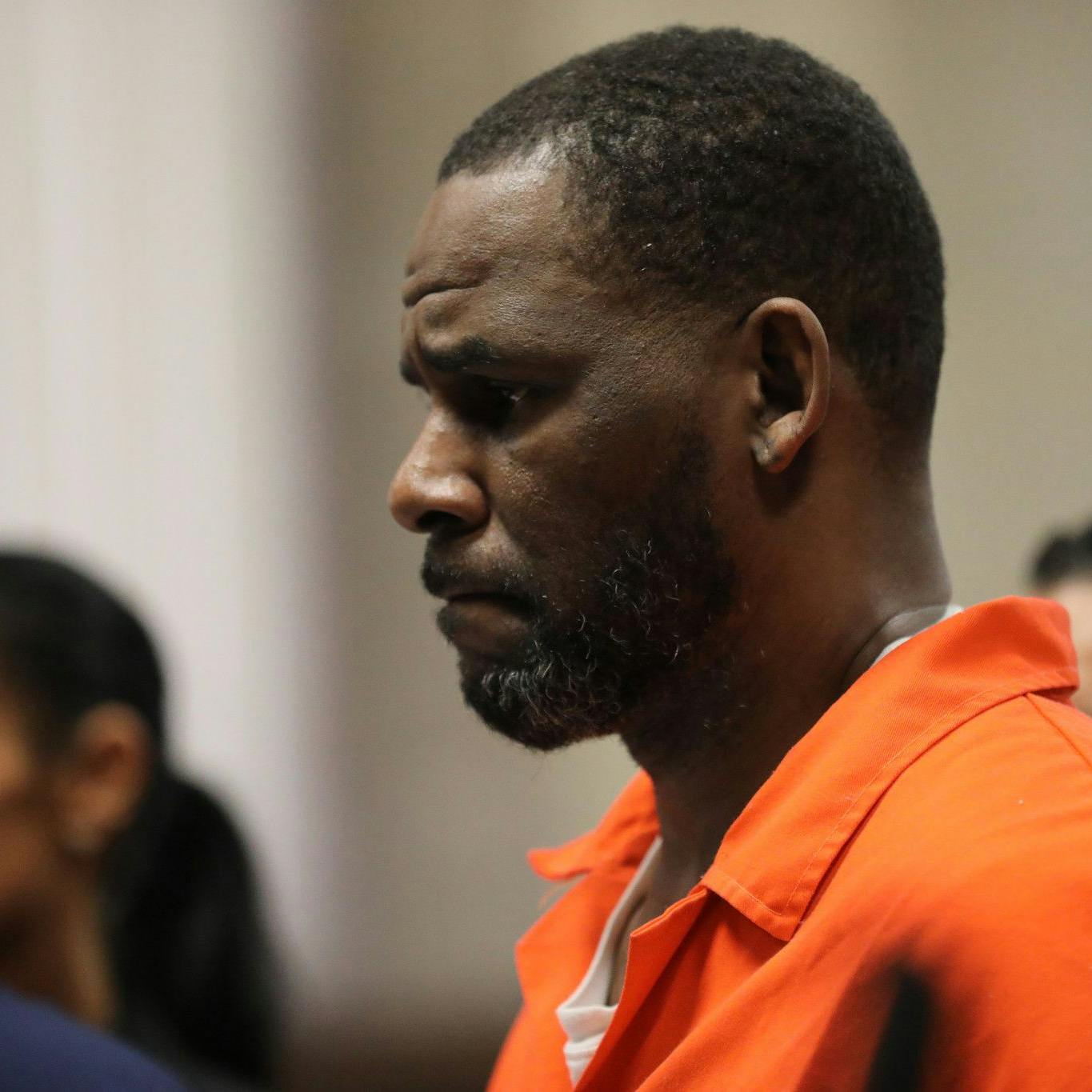 https://imgix.seoghoer.dk/media/article/rkelly_0.jpg
