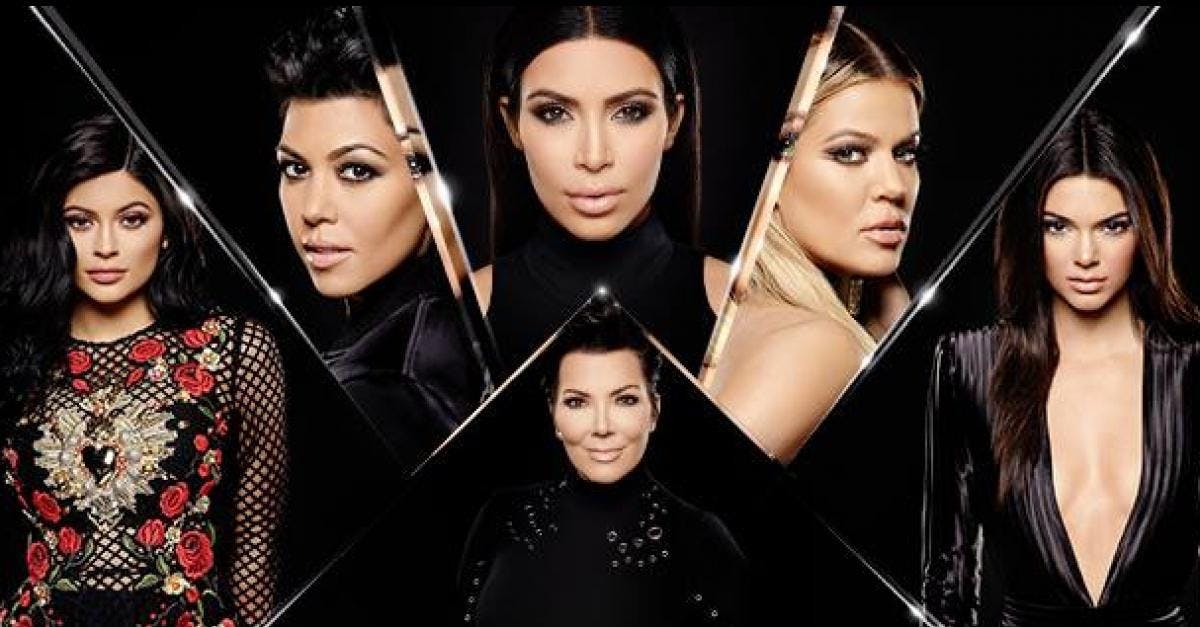 https://imgix.seoghoer.dk/media/article/rob-kardashian-and-lamar-odom-return-to-keeping-up-with-the-kardashians.jpg