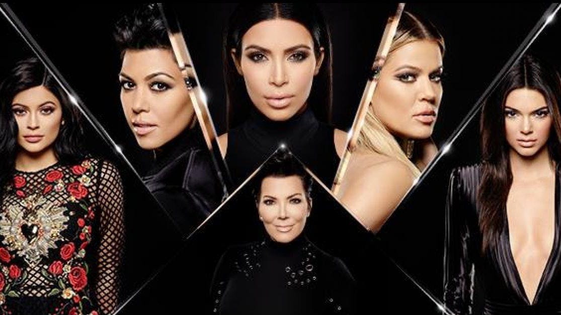 https://imgix.seoghoer.dk/media/article/rob-kardashian-and-lamar-odom-return-to-keeping-up-with-the-kardashians.jpg