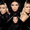https://imgix.seoghoer.dk/media/article/rob-kardashian-and-lamar-odom-return-to-keeping-up-with-the-kardashians.jpg