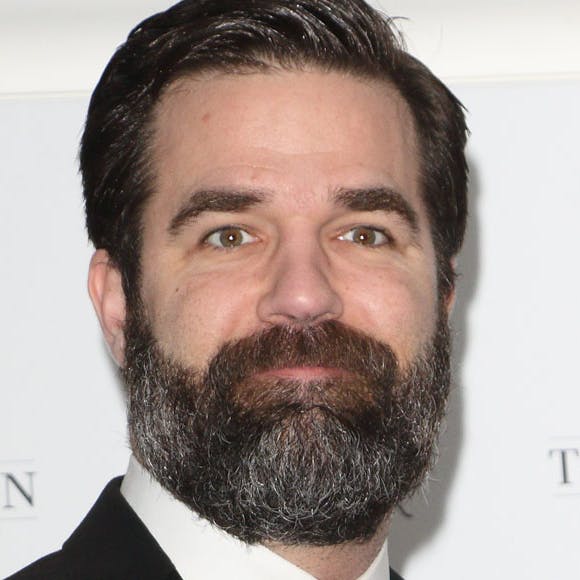 https://imgix.seoghoer.dk/media/article/rob_delaney.jpg