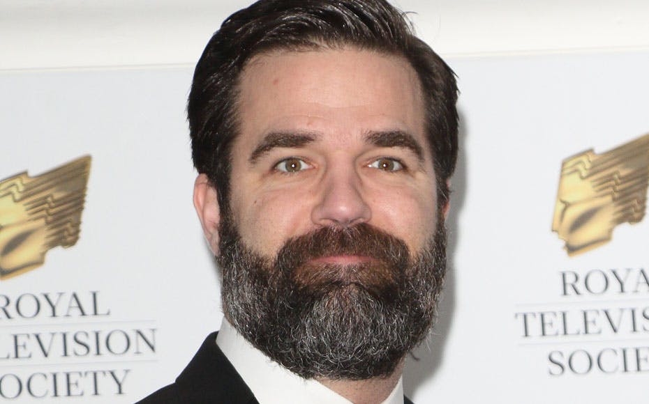 https://imgix.seoghoer.dk/media/article/rob_delaney.jpg