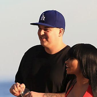 https://imgix.seoghoer.dk/media/article/rob_kardashian_0.jpg