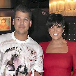 https://imgix.seoghoer.dk/media/article/rob_kardashian_kris_jenner.jpg