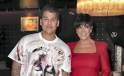 https://imgix.seoghoer.dk/media/article/rob_kardashian_kris_jenner.jpg