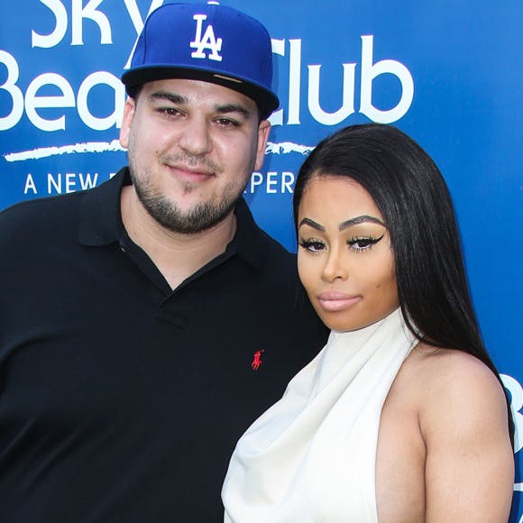 https://imgix.seoghoer.dk/media/article/rob_kardashian_og_blac_chyna.jpg