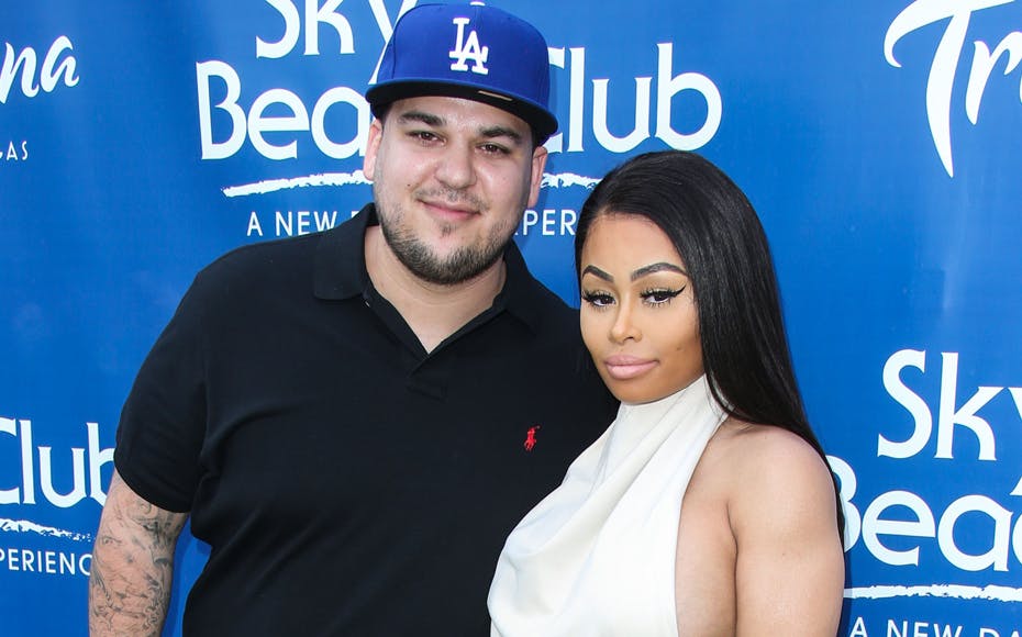 https://imgix.seoghoer.dk/media/article/rob_kardashian_og_blac_chyna.jpg