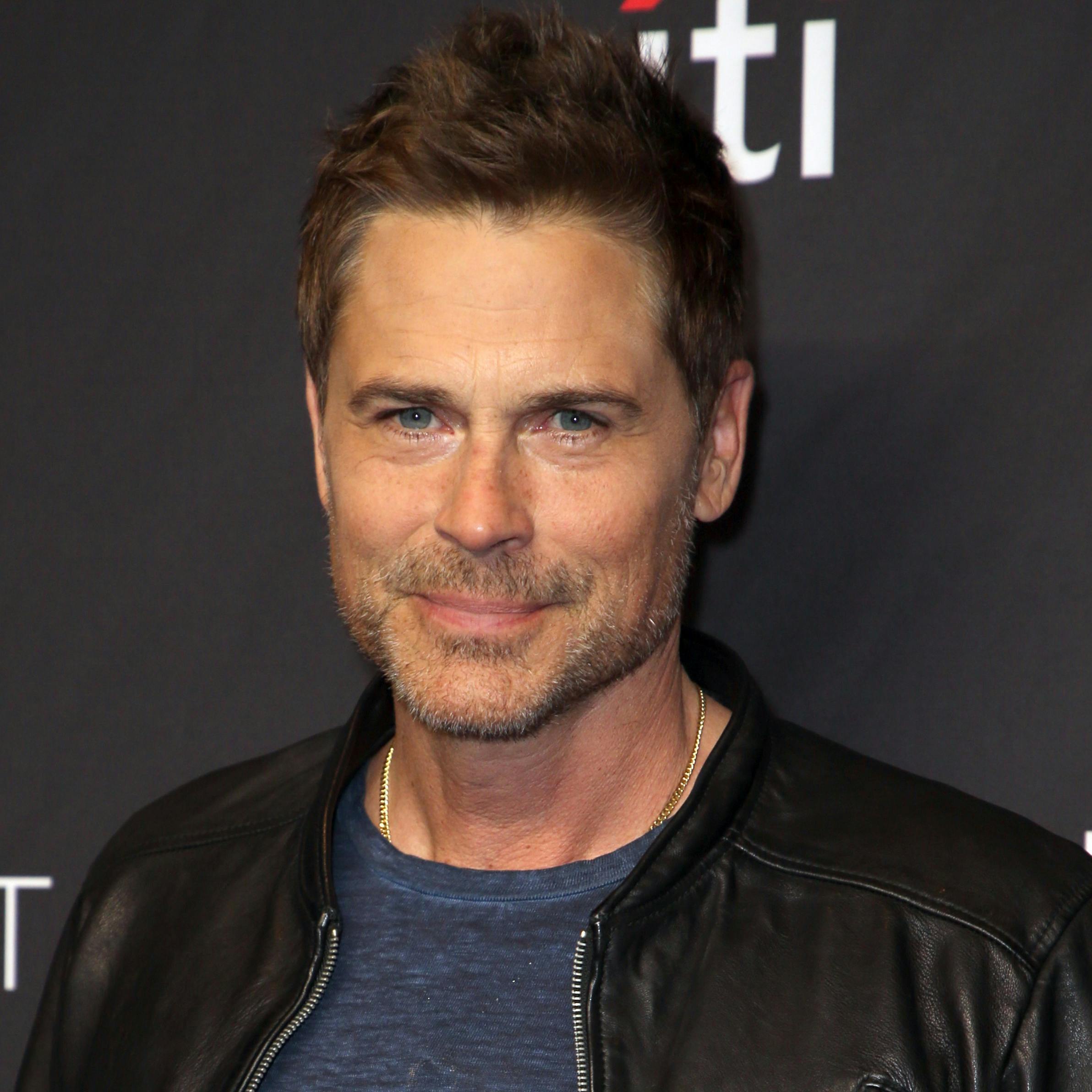 https://imgix.seoghoer.dk/media/article/rob_lowe.jpg