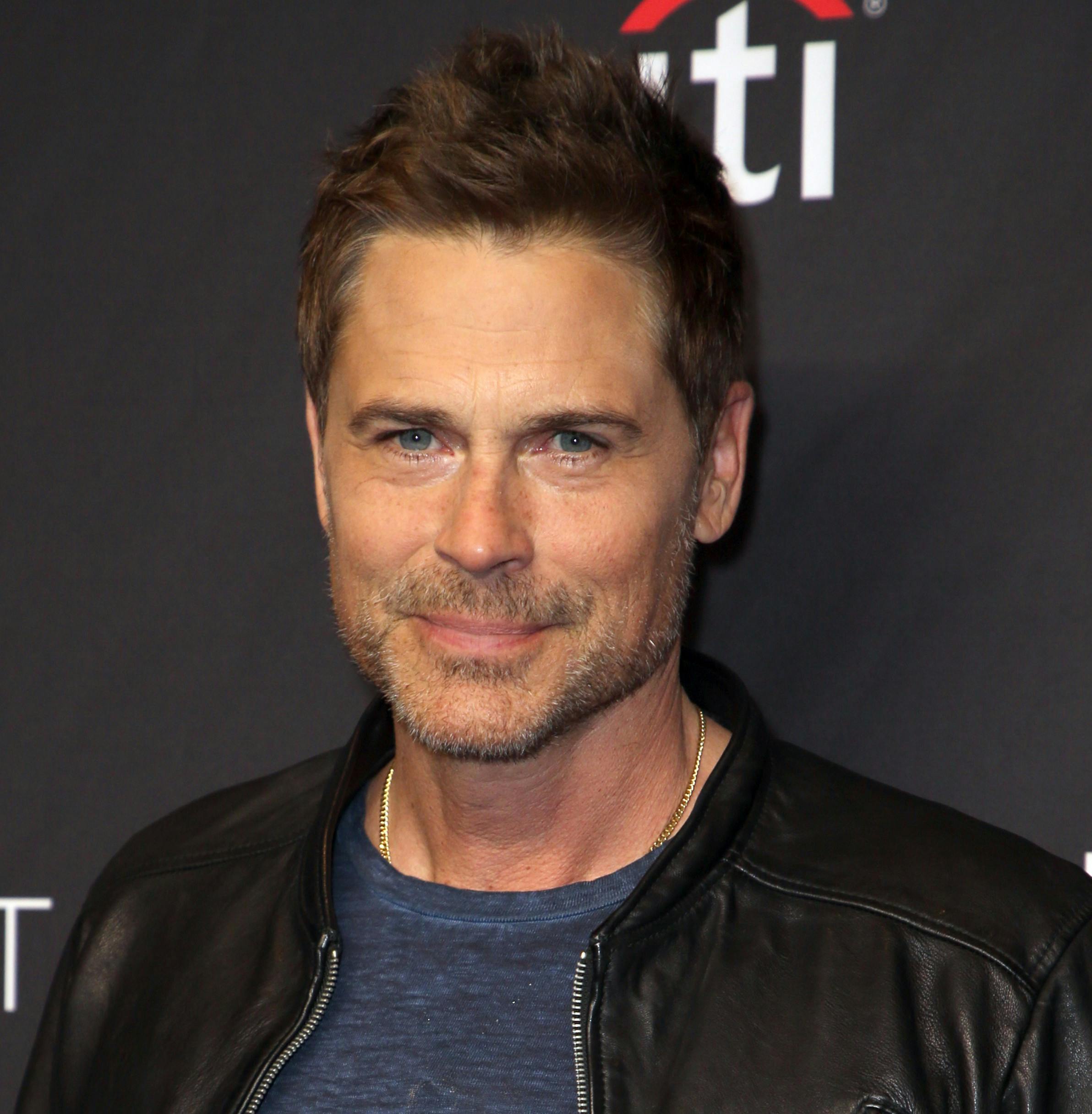 https://imgix.seoghoer.dk/media/article/rob_lowe.jpg