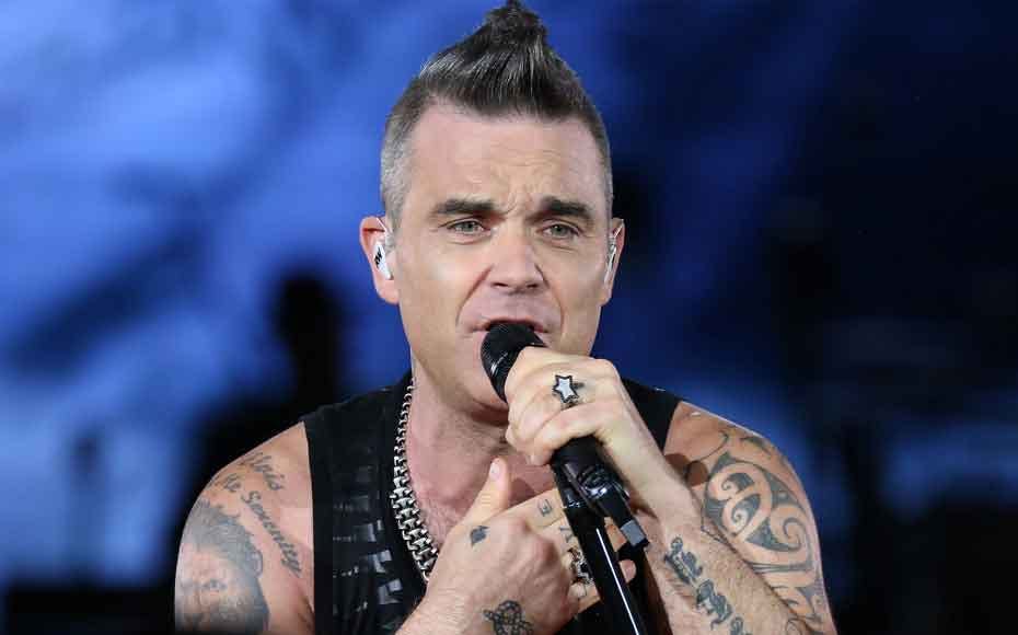 https://imgix.seoghoer.dk/media/article/robbie-williams-06062018.jpg