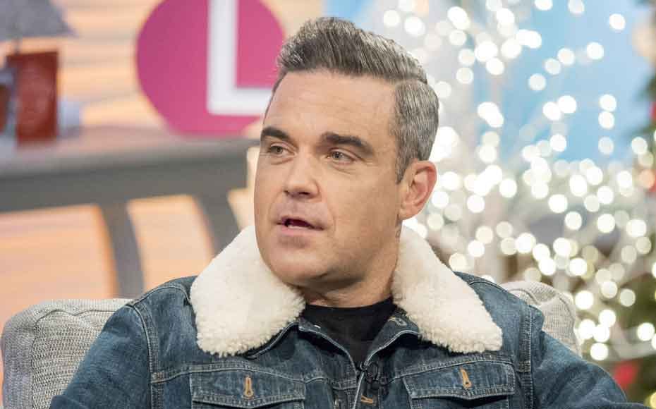 https://imgix.seoghoer.dk/media/article/robbie-williams-14122017.jpg