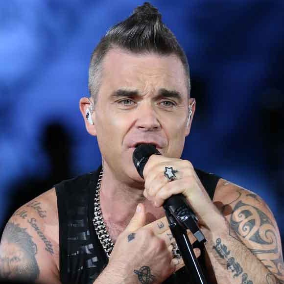 https://imgix.seoghoer.dk/media/article/robbie-williams-30052018.jpg