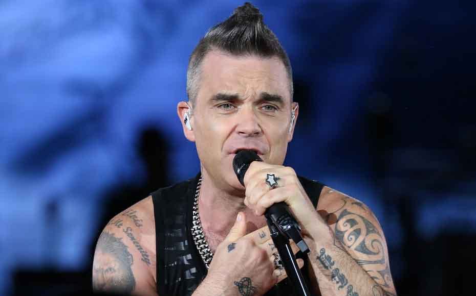 https://imgix.seoghoer.dk/media/article/robbie-williams-30052018.jpg