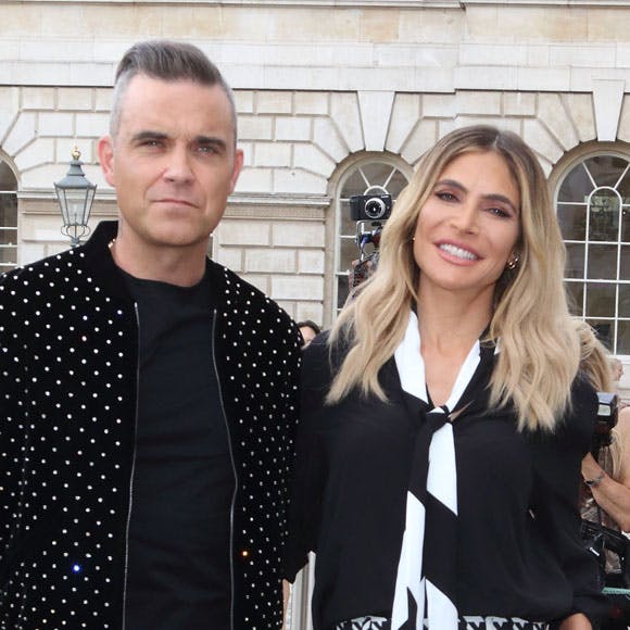 https://imgix.seoghoer.dk/media/article/robbie_williams_og_ayda_field.jpg