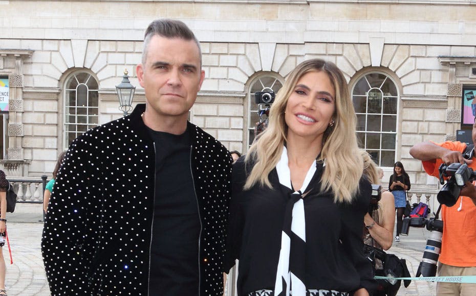 https://imgix.seoghoer.dk/media/article/robbie_williams_og_ayda_field.jpg