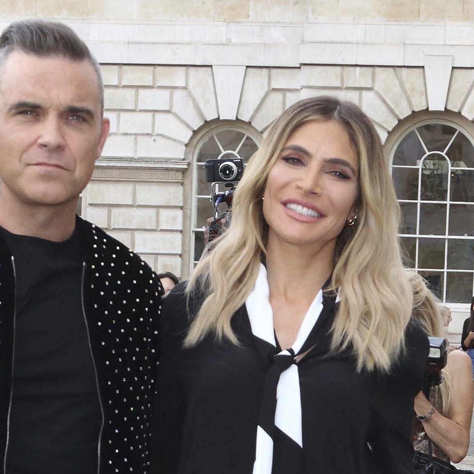 https://imgix.seoghoer.dk/media/article/robbie_williams_og_ayda_field_0.jpg