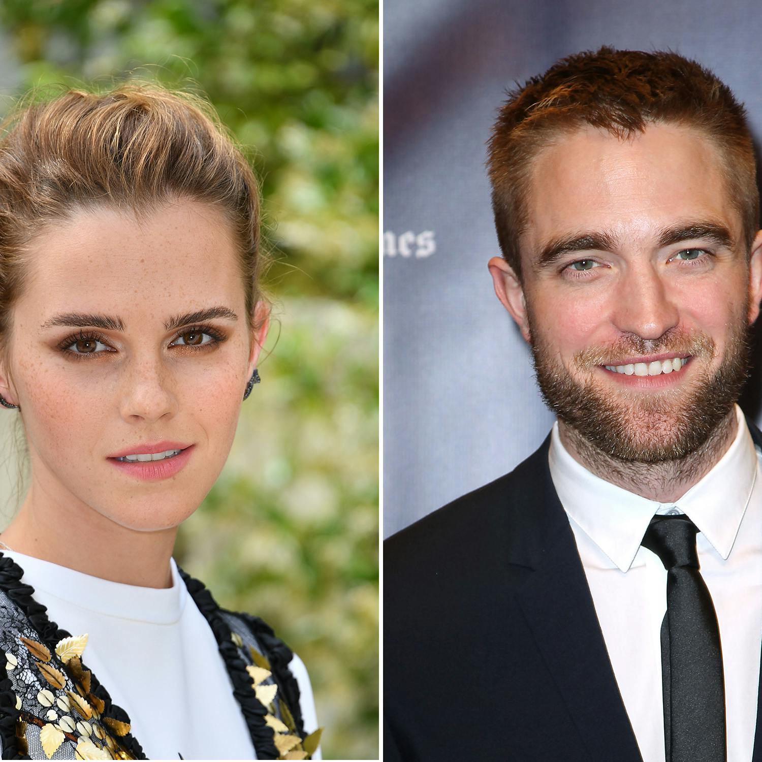 https://imgix.seoghoer.dk/media/article/robert-emma-211217_0.jpg