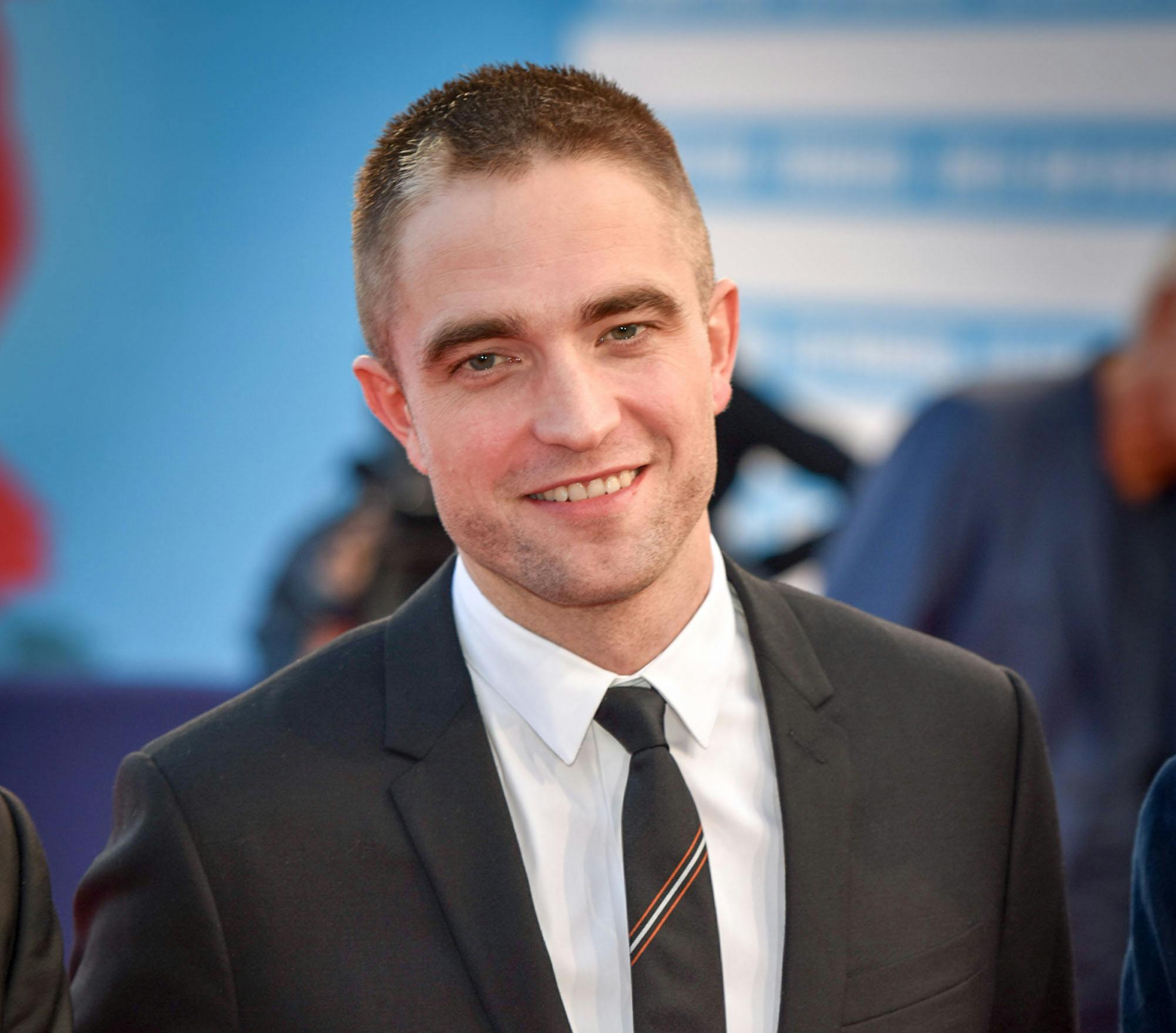 https://imgix.seoghoer.dk/media/article/robert-pattinson-260917.jpg