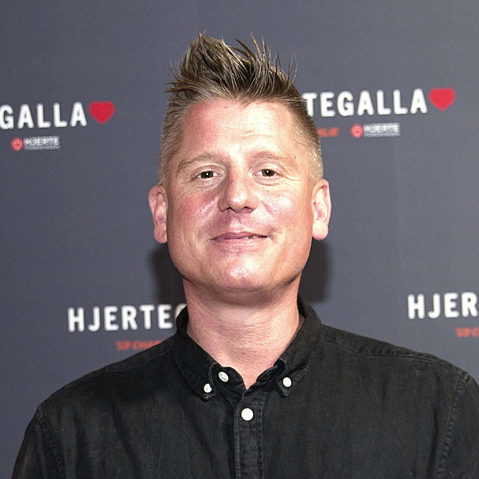 https://imgix.seoghoer.dk/media/article/robert.jpg