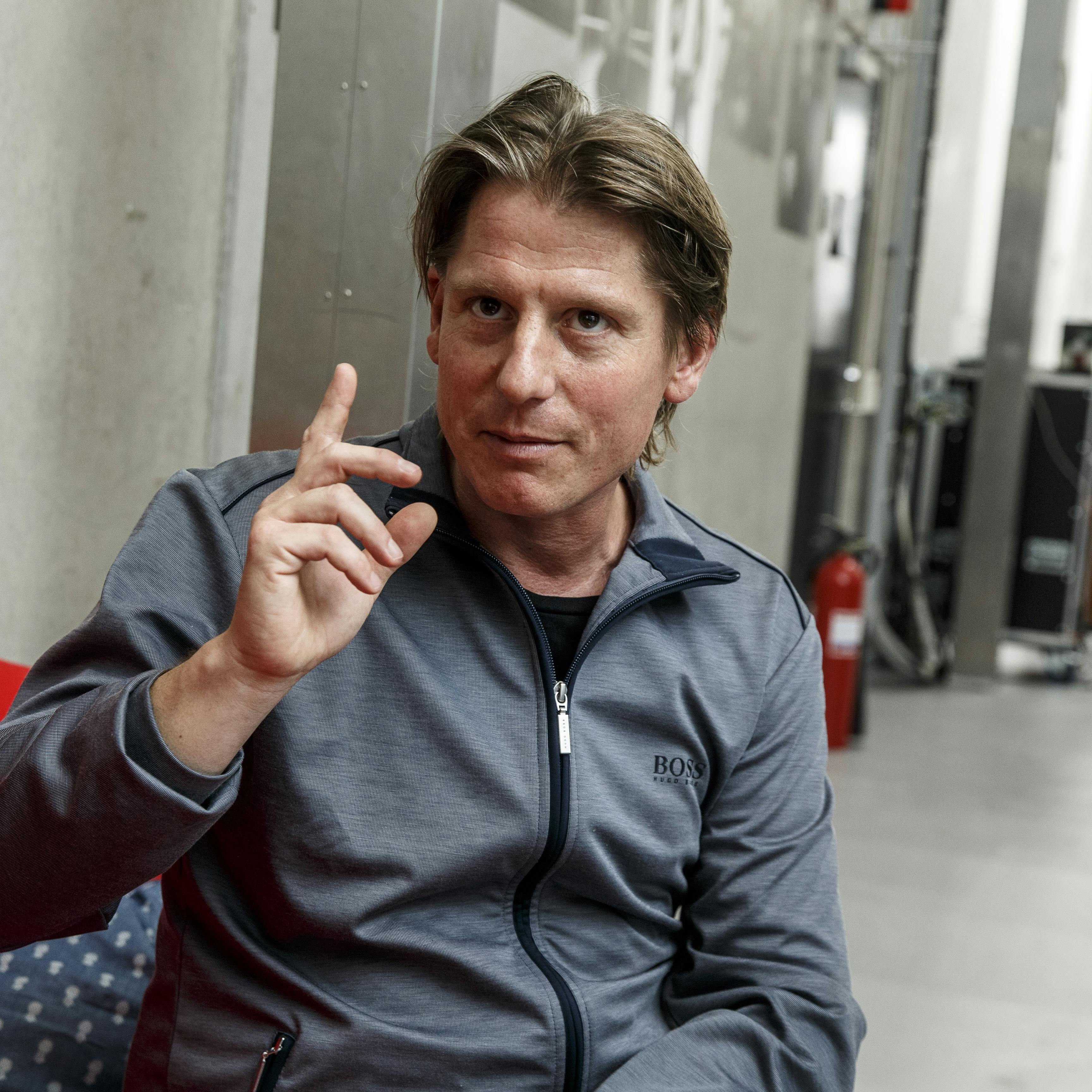 https://imgix.seoghoer.dk/media/article/robert_hansen.jpg