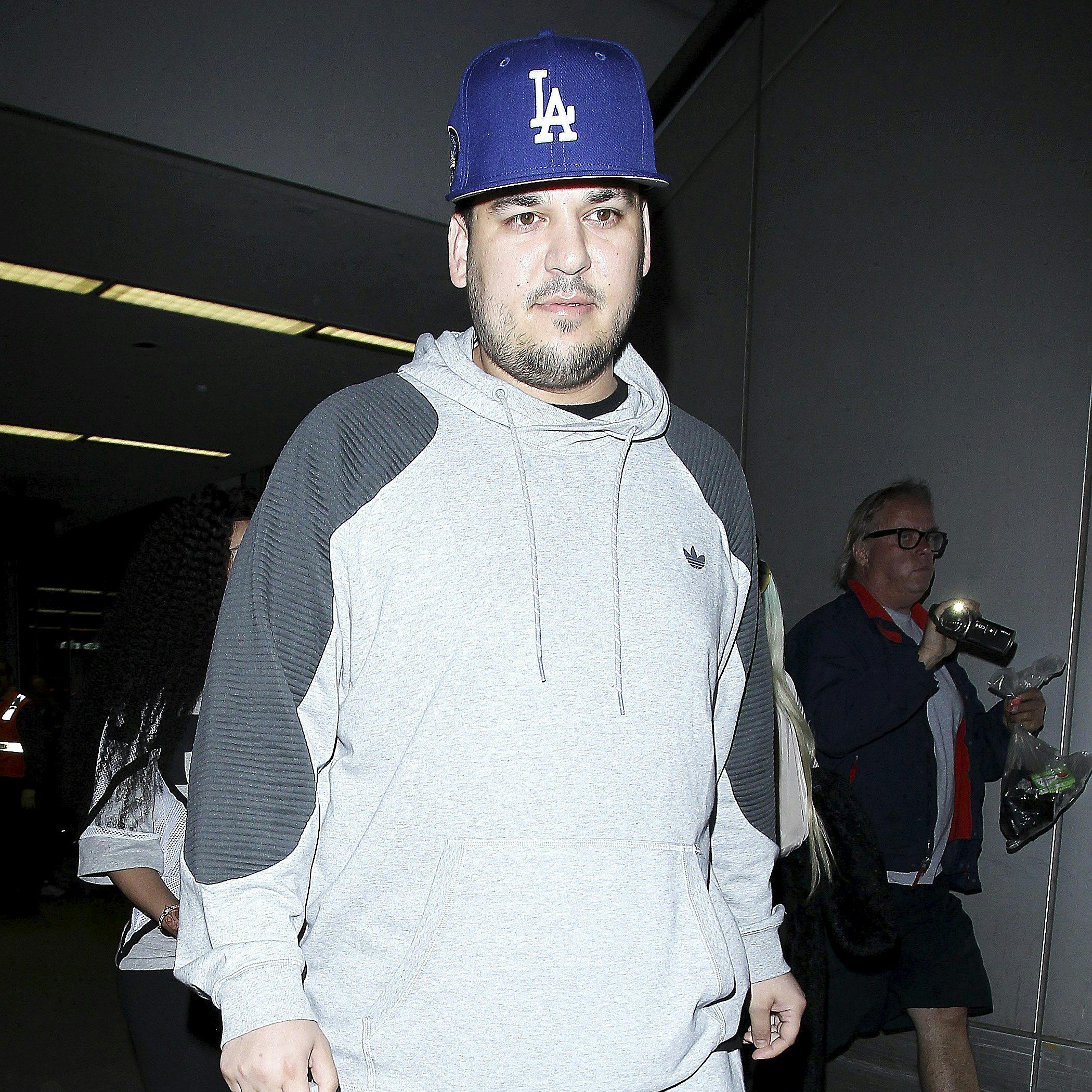 https://imgix.seoghoer.dk/media/article/robert_kardashian.jpg