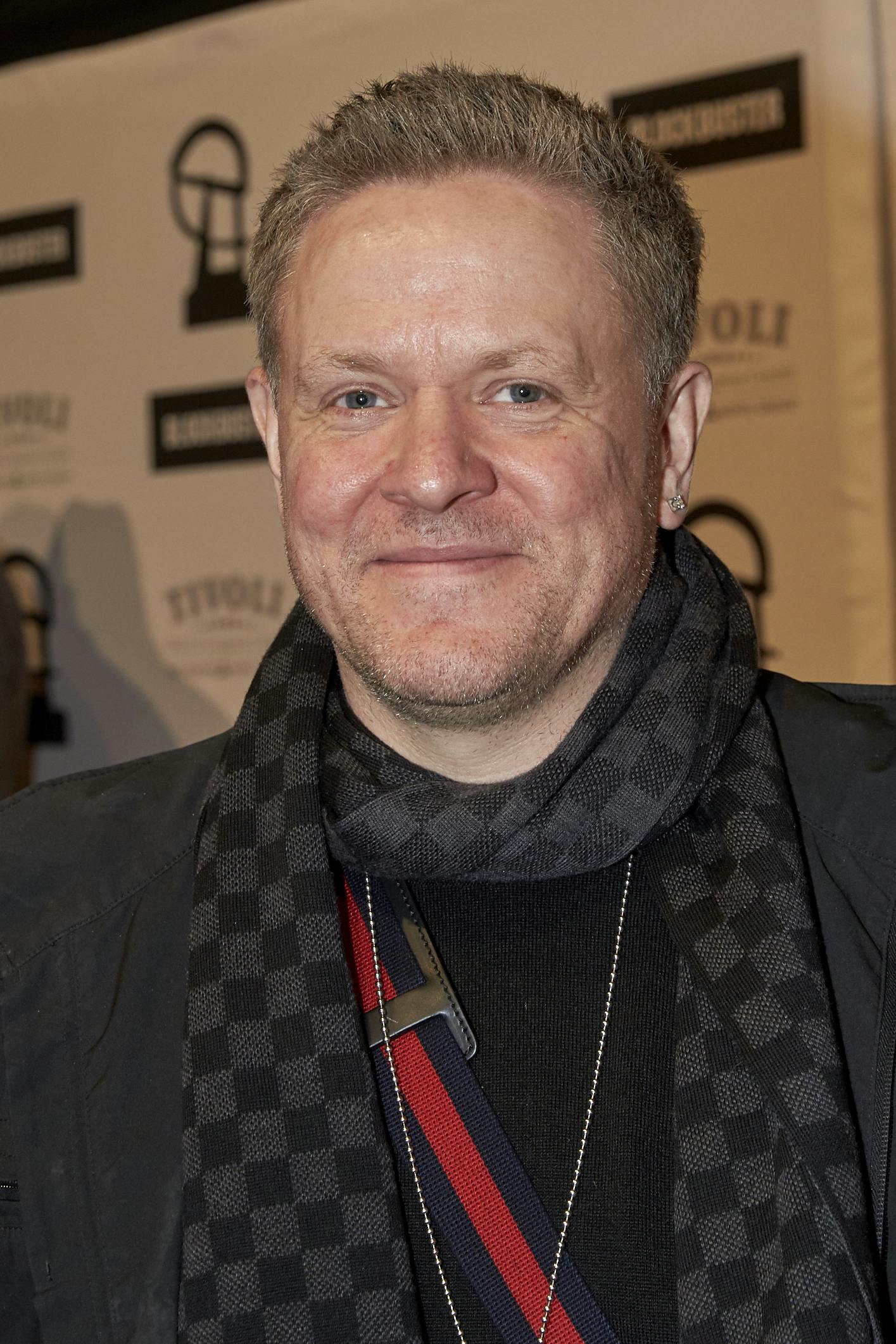 https://imgix.seoghoer.dk/media/article/robert_prisen_2019_tsl_20190203_0506.jpg