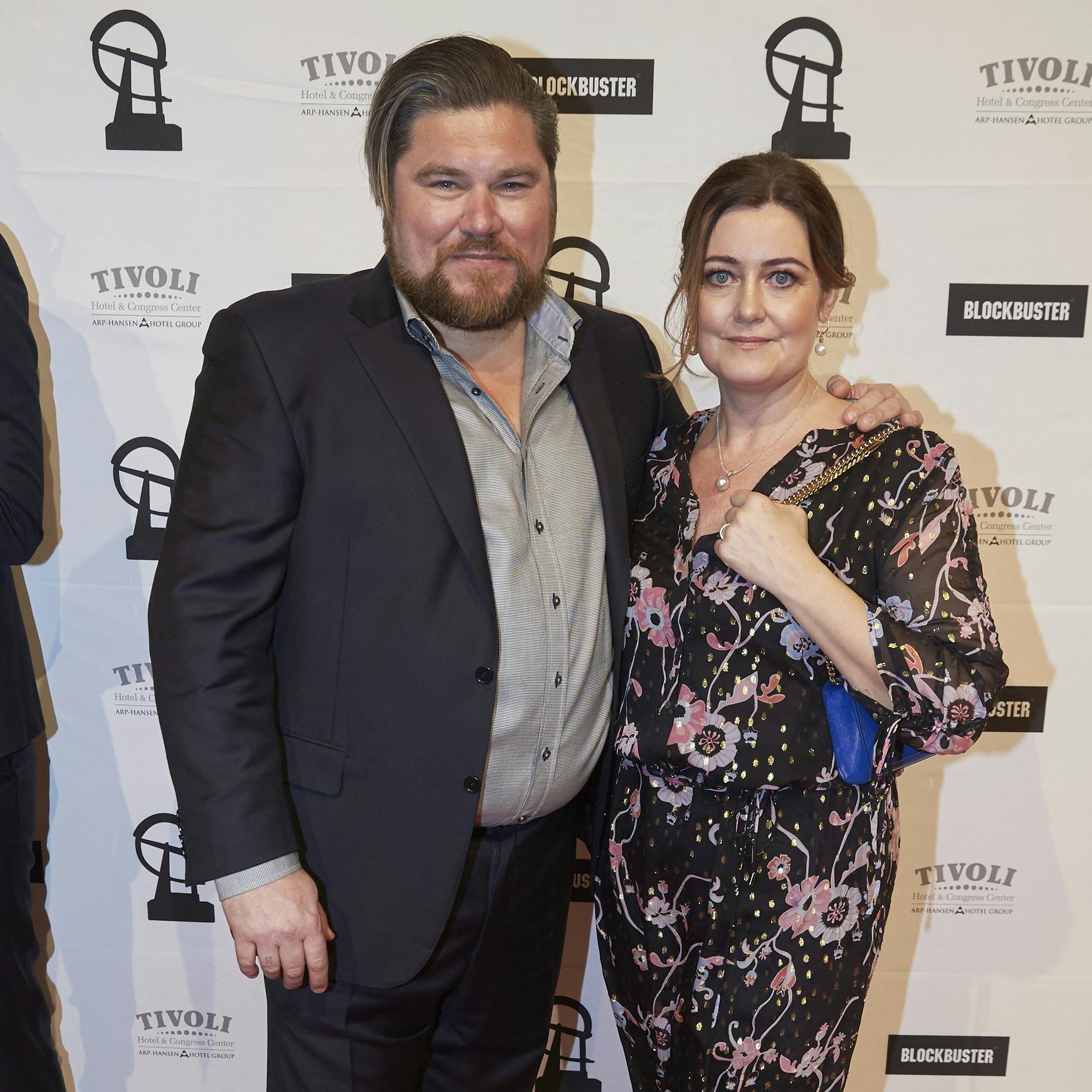 https://imgix.seoghoer.dk/media/article/robert_prisen_2019_tsl_20190203_0740.jpg
