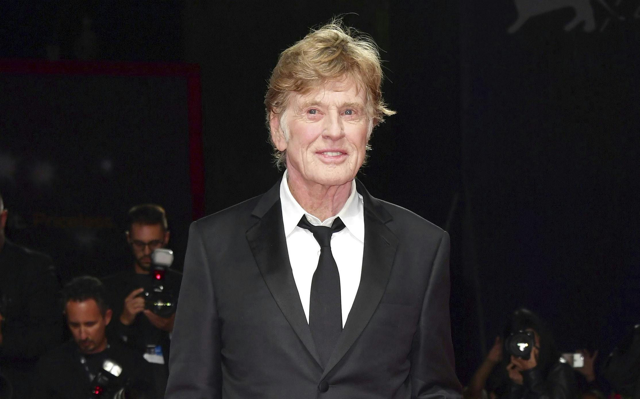 https://imgix.seoghoer.dk/media/article/robert_redford_0.jpg