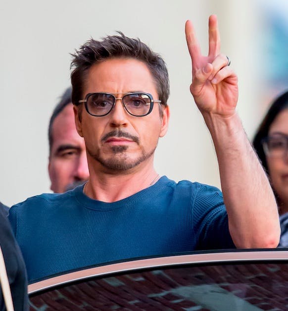 https://imgix.seoghoer.dk/media/article/robertdowney.jpg