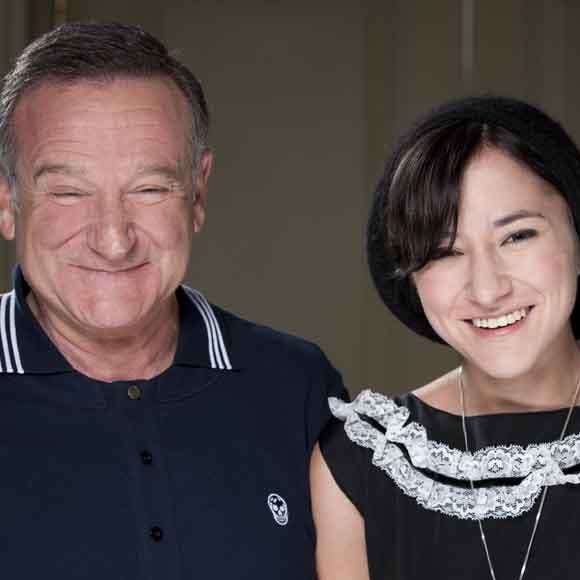 https://imgix.seoghoer.dk/media/article/robin-og-zelda-williams.jpg